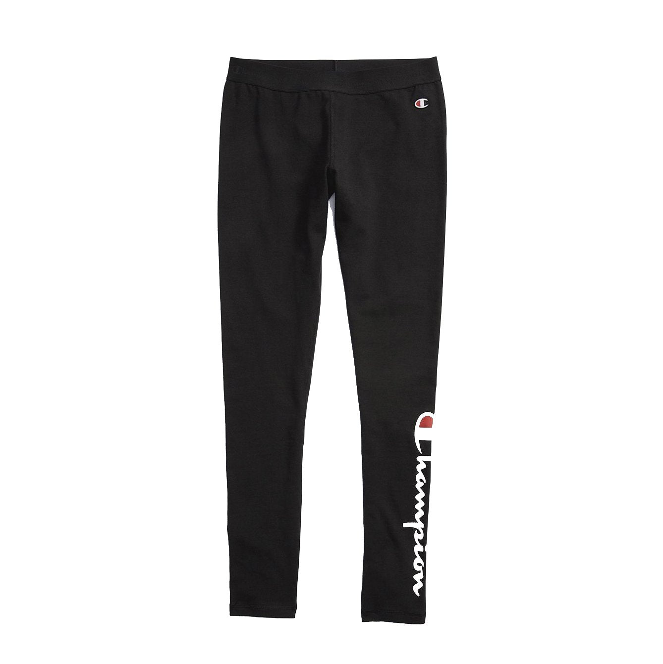 Script Legging - Denny's