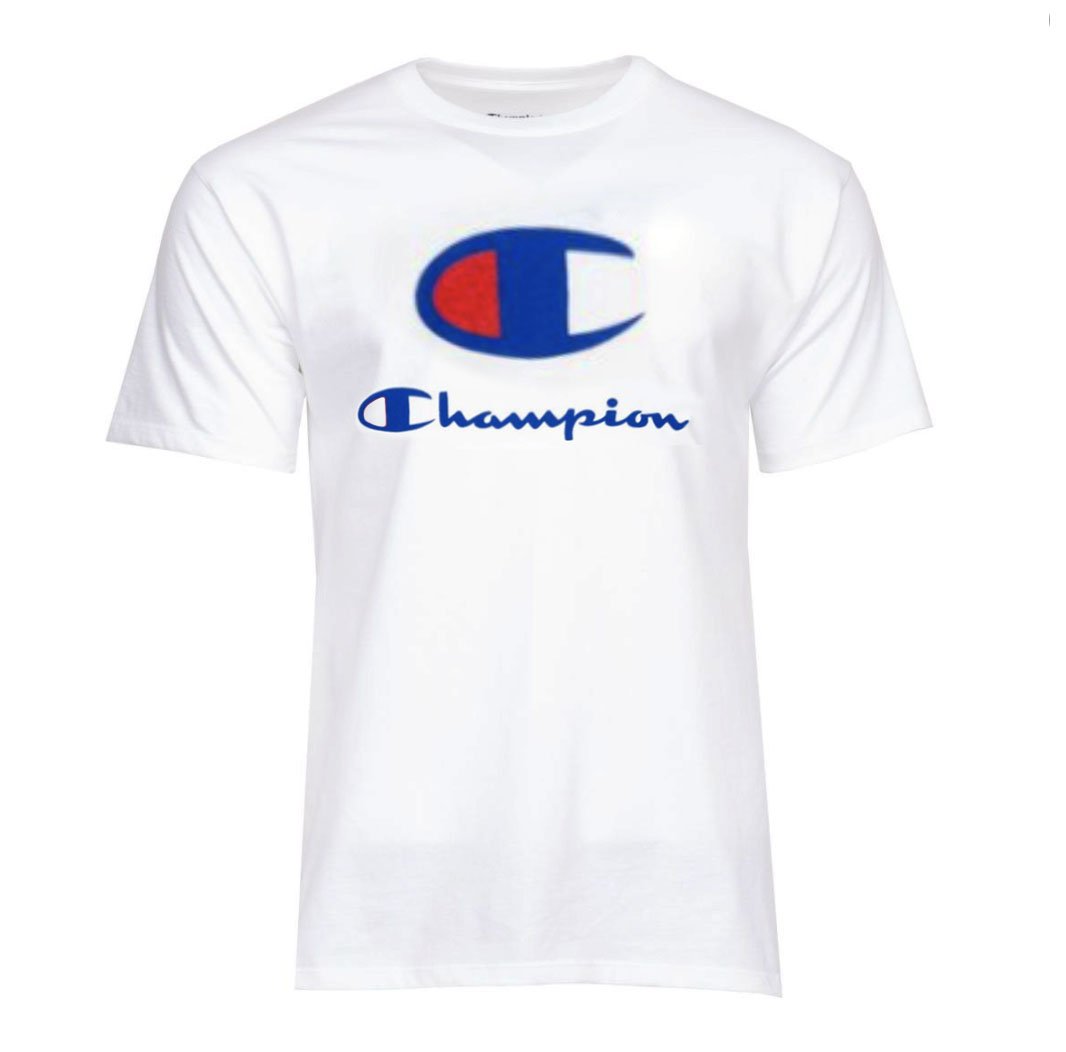 Classic Graphic Tee - Denny's