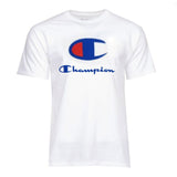 Classic Graphic Tee - Denny's