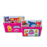 Shopkins Real Littlies Mini Pack - Denny's