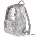 Puffy Backpack - Denny's