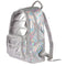 Puffy Backpack - Denny's