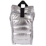 Snack Bag Puffy - Denny's
