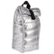 Snack Bag Puffy - Denny's