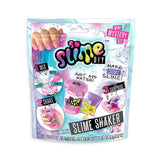 Slime Case Shaker Storage Set - Denny's