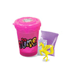 Slime Case Shaker Storage Set - Denny's