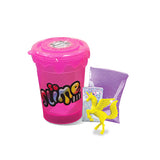 Slime Case Shaker Storage Set - Denny's