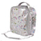 Glitter Unicorn Lunch Bag - Denny's