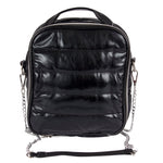 Puffy Lunch Bag - Denny's
