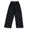 8-20 Spurs Logo Lounge Pant - Denny's