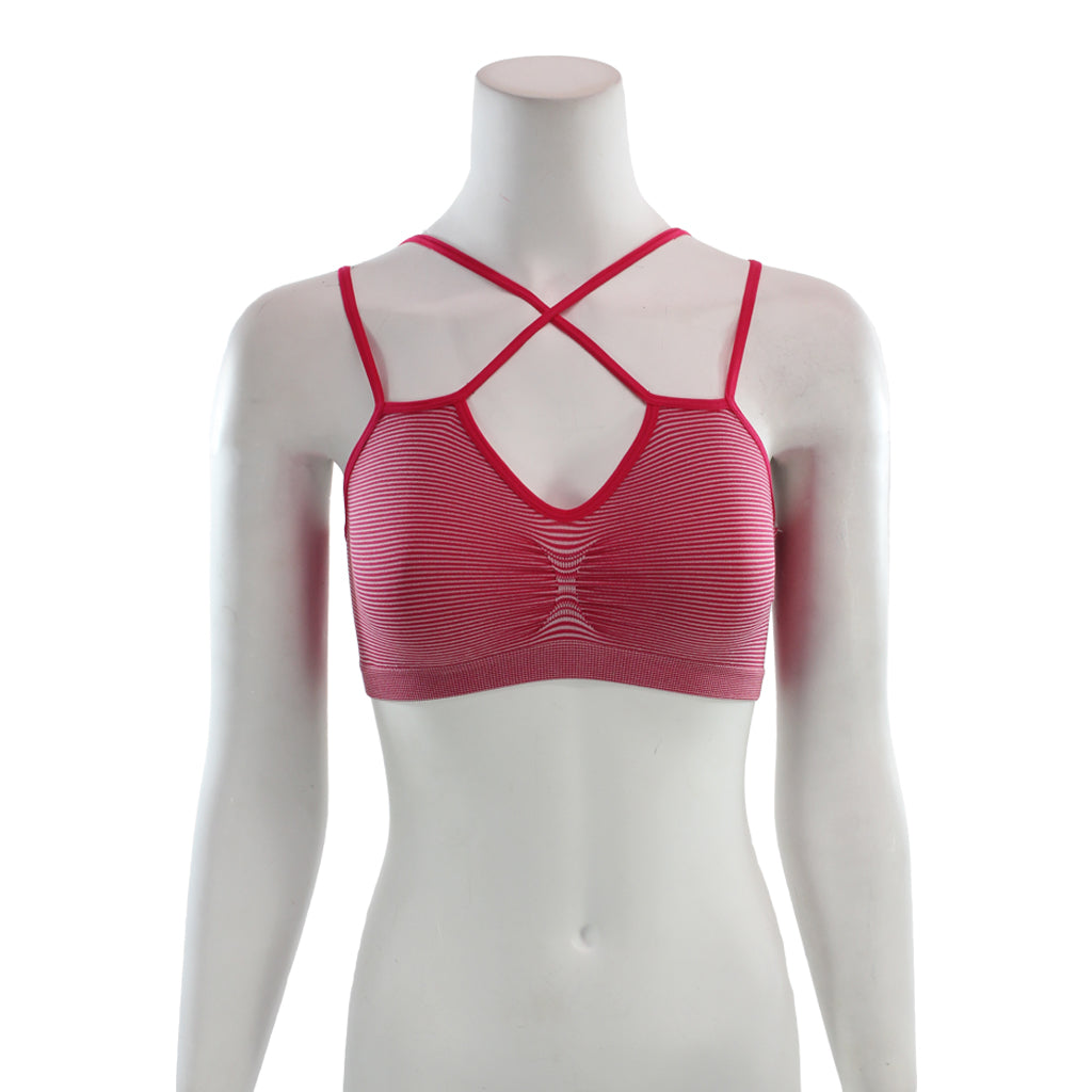 Young Girls Fashion & Clothing | Young Boys Clothes | Trendy Teen Clothing | Dennys Fashion, Style, For All!