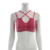 Young Girls Fashion & Clothing | Young Boys Clothes | Trendy Teen Clothing | Dennys Fashion, Style, For All!