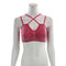 Young Girls Fashion & Clothing | Young Boys Clothes | Trendy Teen Clothing | Dennys Fashion, Style, For All!