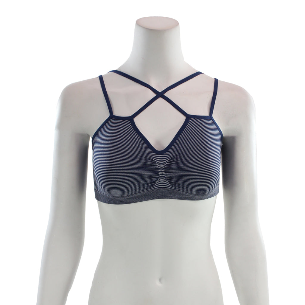 Young Girls Fashion & Clothing | Young Boys Clothes | Trendy Teen Clothing | Dennys Fashion, Style, For All!