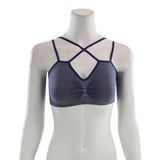 Young Girls Fashion & Clothing | Young Boys Clothes | Trendy Teen Clothing | Dennys Fashion, Style, For All!