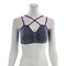 Young Girls Fashion & Clothing | Young Boys Clothes | Trendy Teen Clothing | Dennys Fashion, Style, For All!