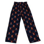 8-20 Syracuse Logo Lounge Pant - Denny's