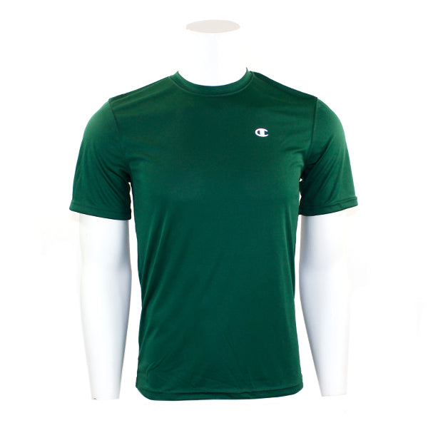 Core Training Tee - Denny's