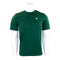 Core Training Tee - Denny's