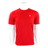 Core Training Tee - Denny's