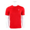 Core Training Tee - Denny's