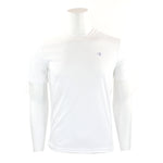 Core Training Tee - Denny's