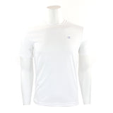 Core Training Tee - Denny's