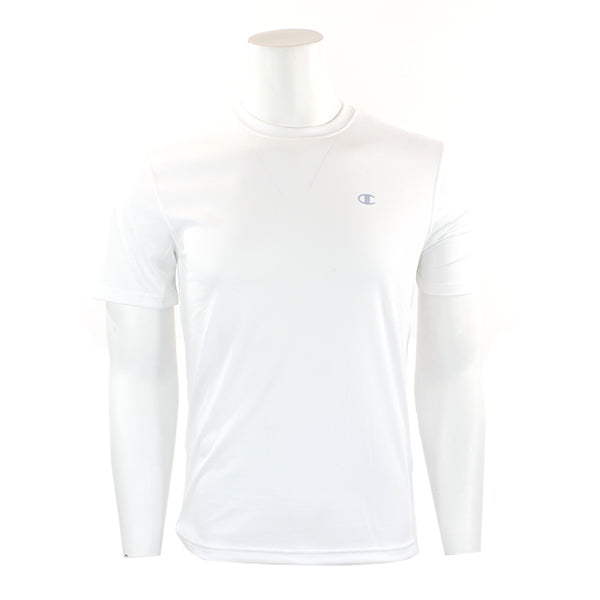 Core Training Tee - Denny's