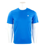Core Training Tee - Denny's