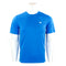 Core Training Tee - Denny's