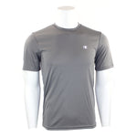Core Training Tee - Denny's