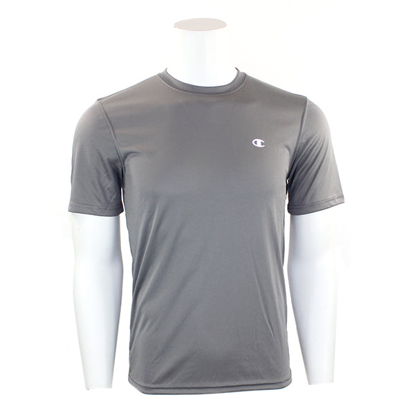 Core Training Tee - Denny's
