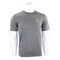 Core Training Tee - Denny's