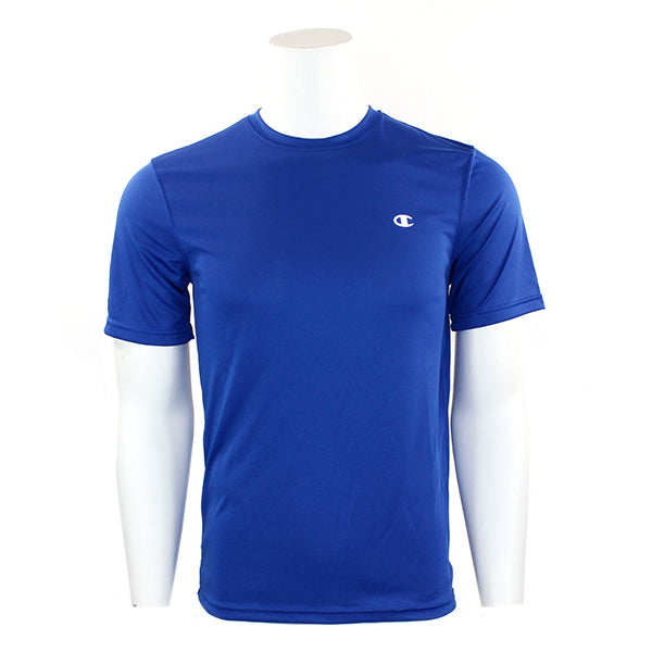 Core Training Tee - Denny's