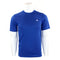 Core Training Tee - Denny's
