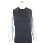 Classic Jersey Muscle - Denny's