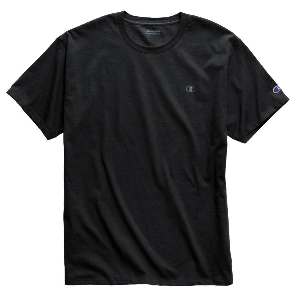 Classic Jersey Tee - Denny's