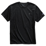 Classic Jersey Tee - Denny's