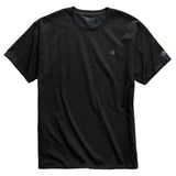 Classic Jersey Tee - Denny's
