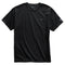 Classic Jersey Tee - Denny's