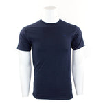 Classic Jersey Tee - Denny's