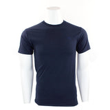 Classic Jersey Tee - Denny's