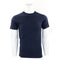 Classic Jersey Tee - Denny's