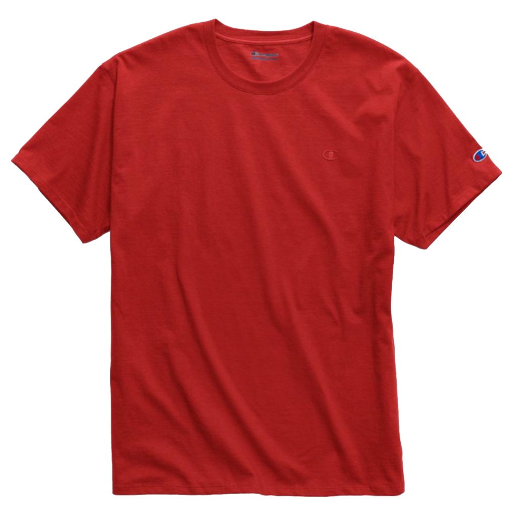 Classic Jersey Tee - Denny's
