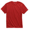 Classic Jersey Tee - Denny's