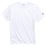 Classic Jersey Tee - Denny's