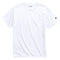 Classic Jersey Tee - Denny's