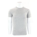 Classic Jersey Tee - Denny's
