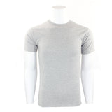 Classic Jersey Tee - Denny's
