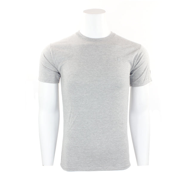 Classic Jersey Tee - Denny's
